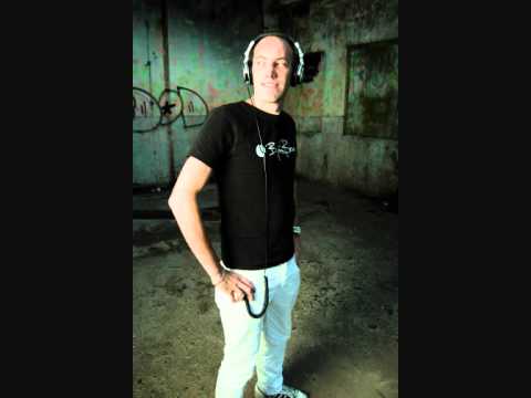 Nadia Ali ft Far East Movement - Like A Rapture 2010 (Marcel Saints Mashup)