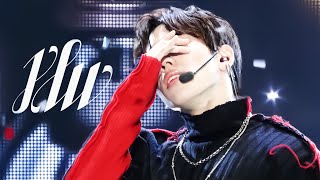 [장동우 교차편집🎥] JANG DONG WOO - "News" Stage Mix