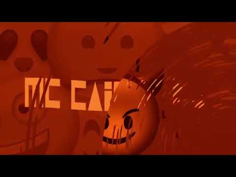 🔴MC Caique DS - Trombei Ela na Favela (FUNK DOS FlUXOS)