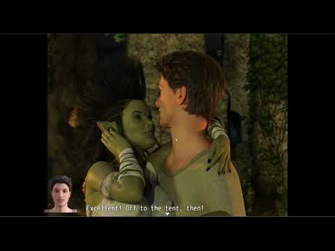 Peasant's Quest Part 14