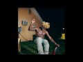 Kodak Black X ATL Jacob Type Beat Heated Prod Zstunna ATLJacob Kodakblack Typebeats