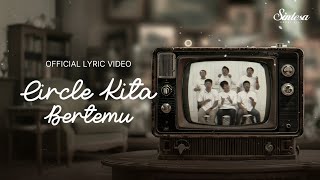 Download lagu Sintesa Vocal Play - Circle Kita Bertemu | Original Song mp3 Download lagu Sintesa Vocal Play - Circle Kita Bertemu | Original Song mp3
