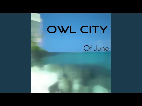 Thumbnail for Panda Bear video