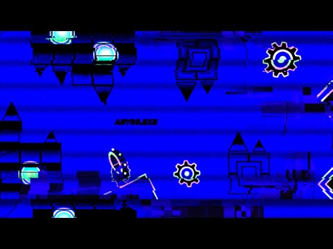 Abyss