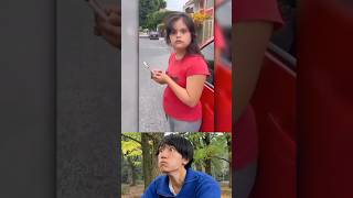 Download lagu Try not to laugh Game!!! mp3 Download lagu Try not to laugh Game!!! mp3