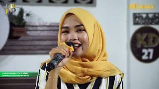 Download lagu KALAH MATERI  -  NUNU UNYIL  -  JB MUSIK ONLINE 22 JANUARI 2024 mp3