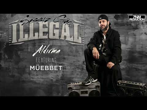 Video thumbnail for Aldırma