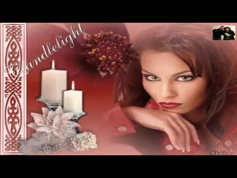 Adrianna Biedrzyńska Śpiąca królewna  Montaż Katarzyna Catalina Popławska