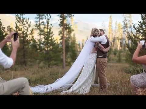 download lagu mp3 mp4 Cass Clay, download mp3 Cass Clay free download mp3, download mp3 Cass Clay