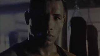 Reik -  Momentos (Promo HBO Latino)