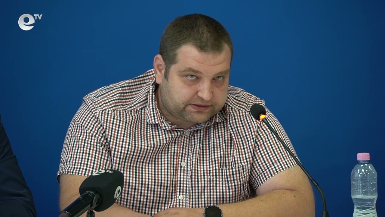 “Възраждане“- Кърджали изрази съмнения за нуждата от ремонт на покрива на ДГ“Баба Тонка“