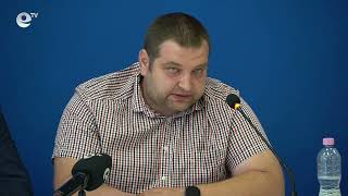 “Възраждане“- Кърджали изрази съмнения за нуждата от ремонт на покрива на ДГ“Баба Тонка“