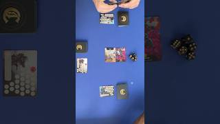 Grant Lyon - Crisis Within Time video thumbnail