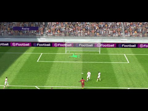 BELGIUM vs BELARUS WC Qualifier Highlight