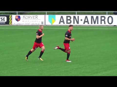 Samenvatting Argon - SteDoCo van 19.05.2018