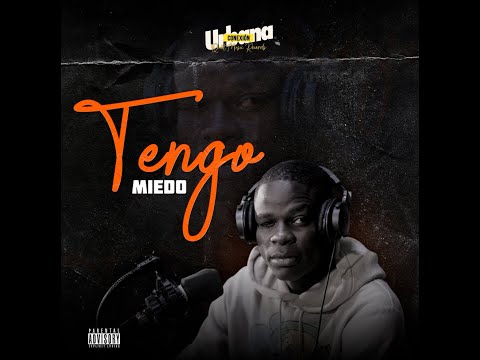 CONEXION URBANA - El esperado -  (Tengo Miedo) | SESION #2 |