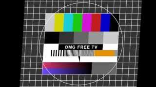 WhoMadeWho - TV Friend (Hot Chip Remix)