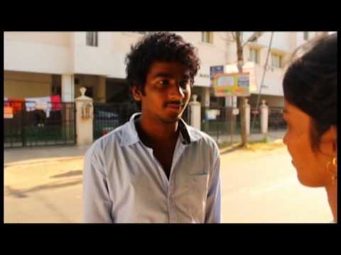 Tharun Short Film