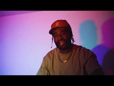 free the gang - JOE MONEY