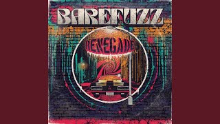 Download lagu Renegade mp3