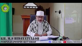 Download lagu Kitab Hikam Juz 2 Hal 102 (Ilahi Kaifa Asta'iju) mp3 Download lagu Kitab Hikam Juz 2 Hal 102 (Ilahi Kaifa Asta'iju) mp3