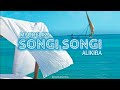 Maud Elika ft Alikiba - Songi songi remix lyrics
