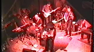 Mile Out Of Memphis   Just In Time