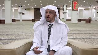 صورة معنى قول النبي صلى الله عليه وسلم ( لخلوف فم الصائم أطيب عند الله من ريح المسك)