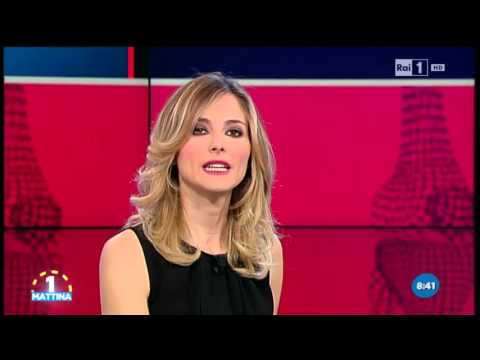 Osteocondrosi cervicale C4-C6 Forti brodi per giunti