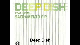 Deep Dish - Swallow Me