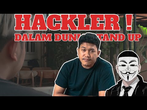 hackling-dalam-penampilan-stand-up-comedy