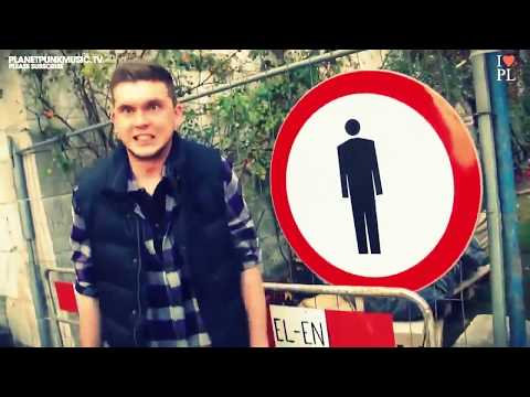 Bacefook - Went to Poland (Dancefloor Kingz vs. Sunvibez Bootleg Edit) - HANDS UP