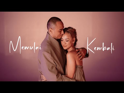 Thumbnail Video Memulai Kembali