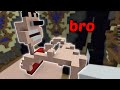 Minecraft Build Battle Has Been Taken Over By Avalon And The Boys Build Battle 6