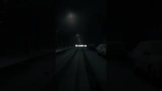 Gökhan Türkmen - İhtimaller Perisi #edit