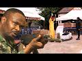 24 HOURS TO LIVE NO ESCAPE ZUBBY MICHAEL LATEST NIGERIAN NOLLYWOOD ACTION MOVIES