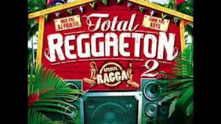 TÉLÉCHARGER TOTAL REGGAETON DJ PAULITO TOTAL DJ TÉLÉCHARGER PAULITO REGGAETON