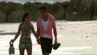 Ana Gabriel - Eres Todo En Mi