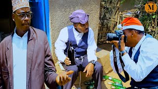 Download lagu MITSUTSU COMEDY : Ubusinzi bukabije 138 guha akazi Mitsutsu kuri bonane mp3