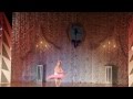 Балетная студия "Арабеск", декабрь 2014 (http://arabesk-studiya.ru/) 