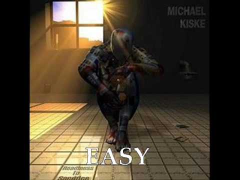 Easy video thumbnail
