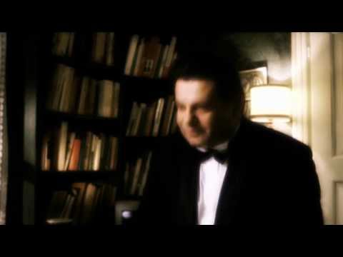 LADY PANK ✖ ELDO ✖ MIUOSH ✖ PYSKATY |TRAILER| Du-Rzy Remix