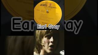 Fleetwood Mac Earl Gray (1970)
