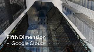 New Way Now: Fifth Dimension closes the deal on complex real estate processes, from days to minutes