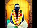 Devar Mass Whatsapp Status Devar Jayanthi Whatsapp Status Muthuramalinga Devar Devar Mashup