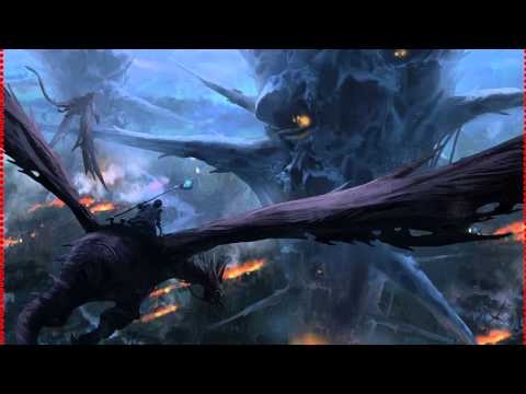 Gravity - Rage (TrollPhace Pissed As Fuck Remix) [Free Download]