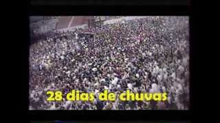 Tears for Fears - closest thing to heaven - legendado