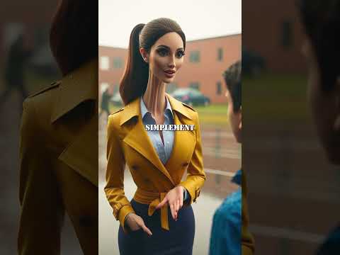 Quand l’école devient un refuge  l’incroyable histoire d’un garçon sans toit