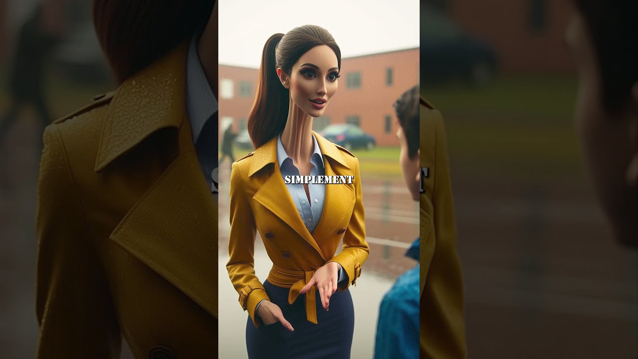 Quand l’école devient un refuge  l’incroyable histoire d’un garçon sans toit