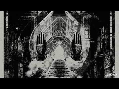 Foyone, Rosalía, Ihon - RETSU (prod. Dj Swet) [MUDRA] / SCHK